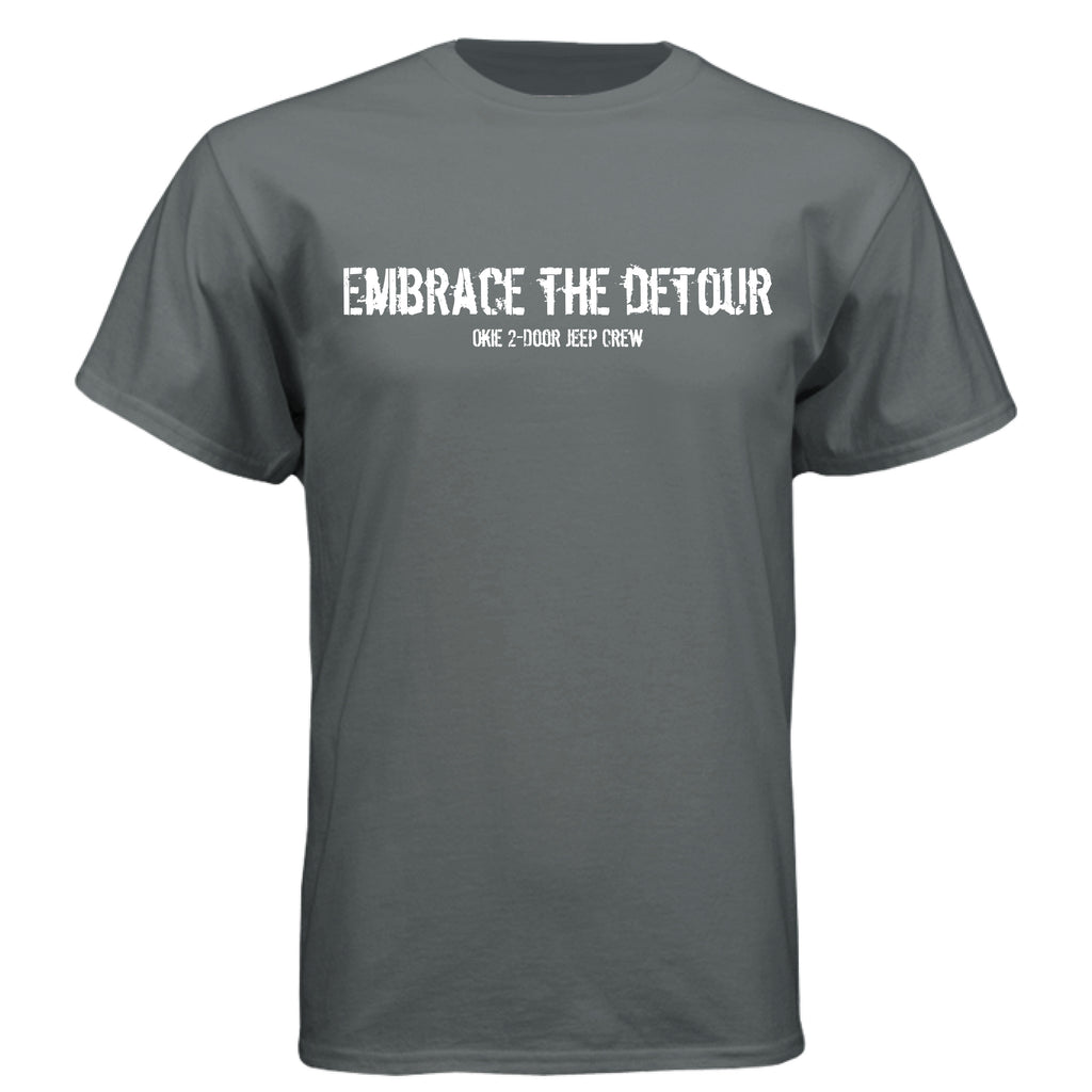 Vintage Heavy Metal - FRONT