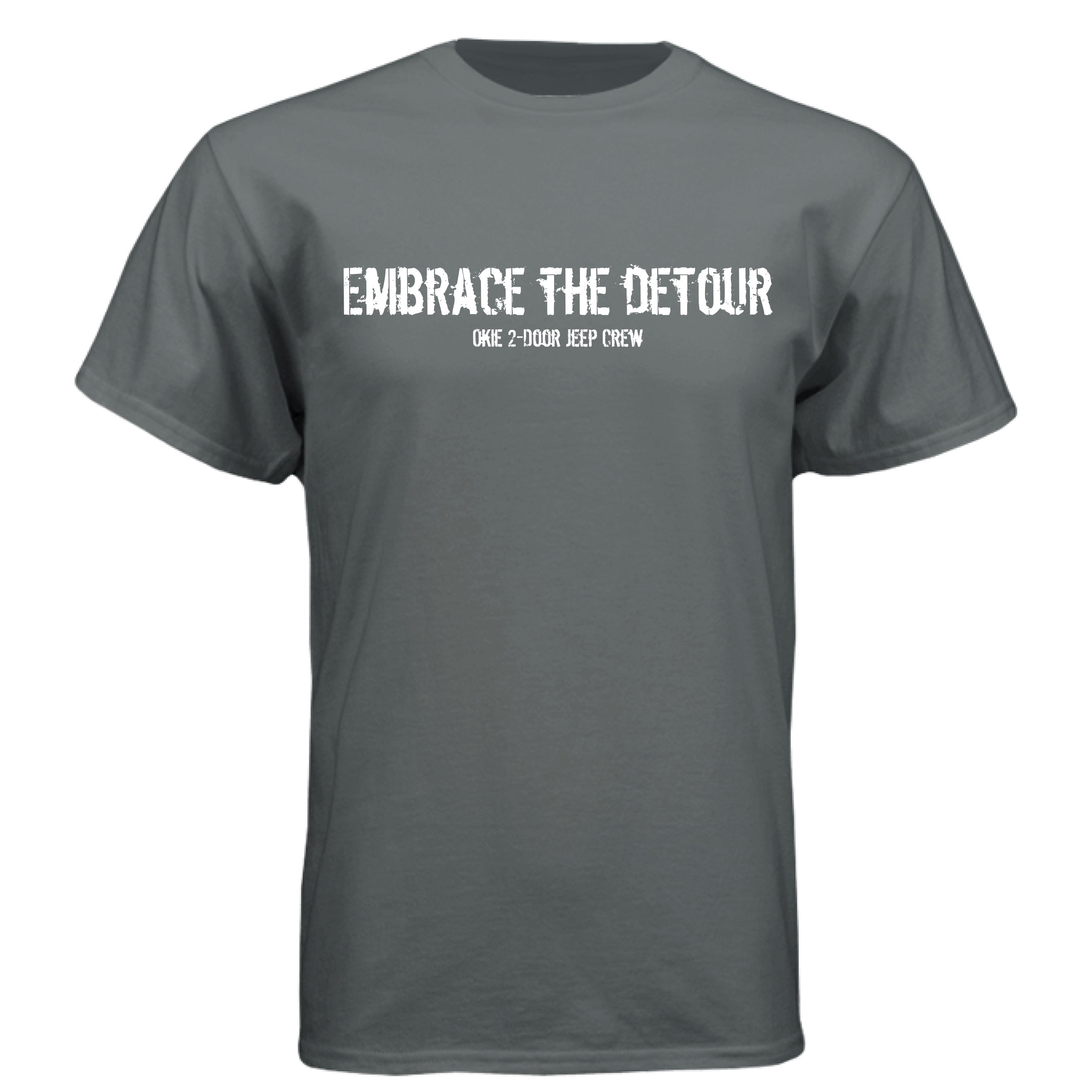 Vintage Heavy Metal - FRONT