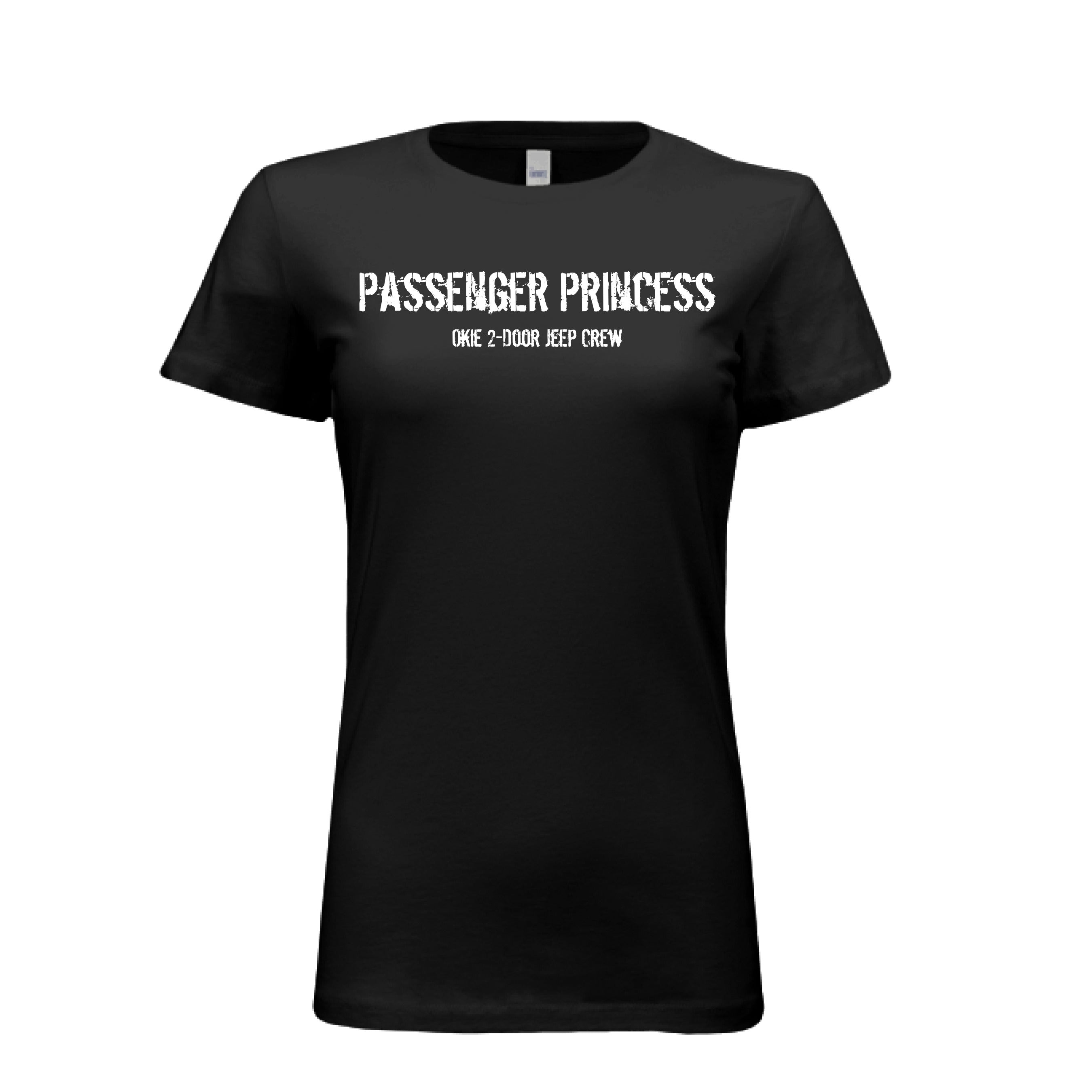 SOLID BLK BLEND - FRONT