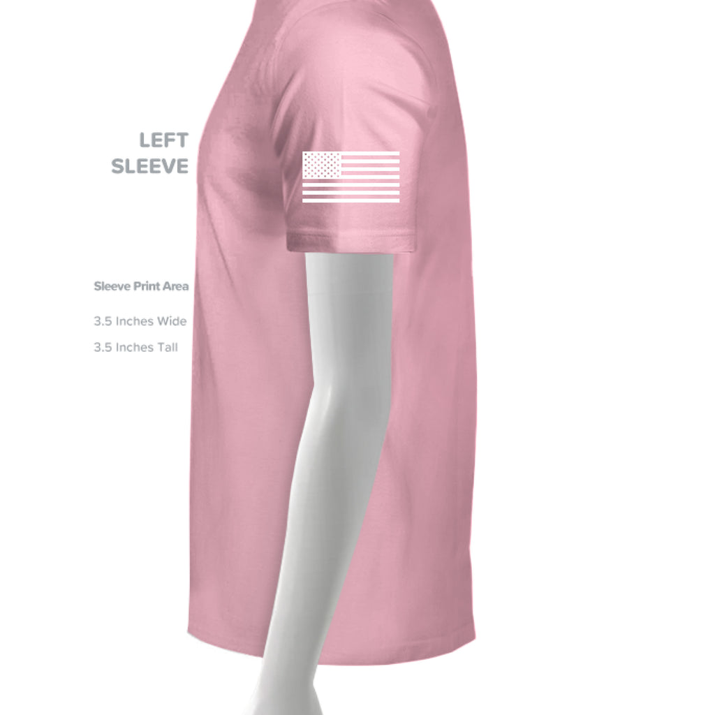 PINK - SLEEVE_LEFT