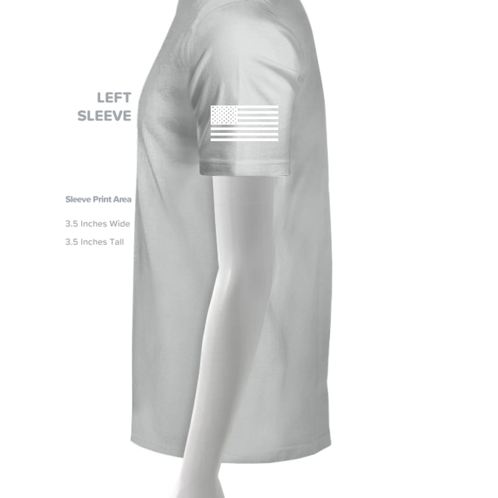 SILVER - SLEEVE_LEFT