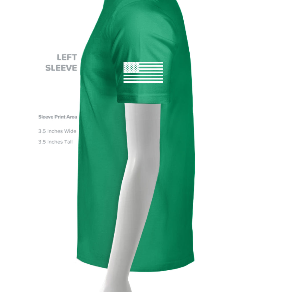 KELLY - SLEEVE_LEFT