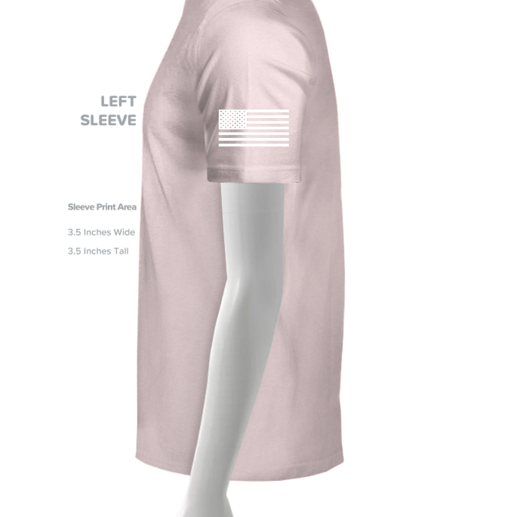 HEATHER RASPBRRY - SLEEVE_LEFT