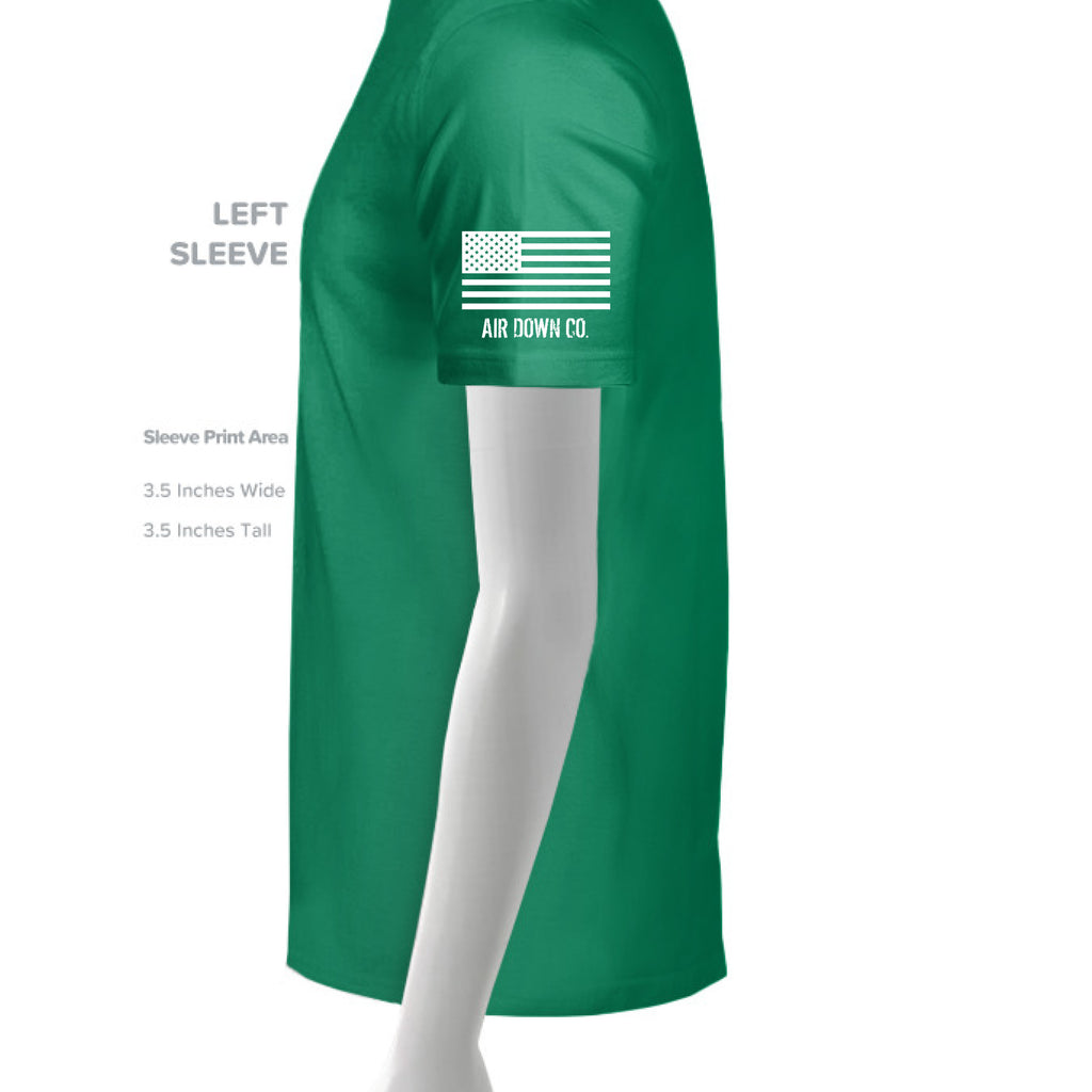 Kelly - SLEEVE_LEFT